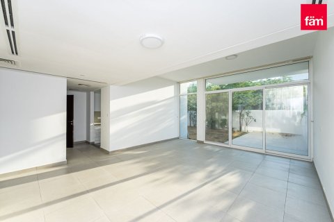 Radhus till försäljning i Dubai, UAE 3 sovrum, 264 kvm Nr. 668926 - fotografi 13