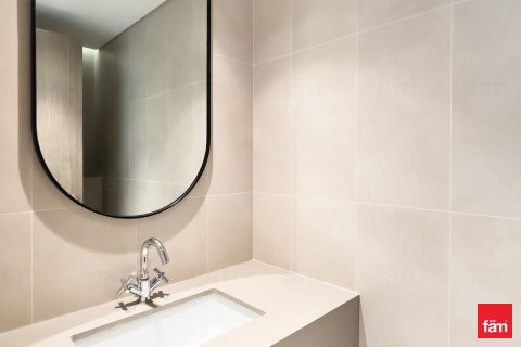 Al Wasl, Dubai, संयुक्त अरब अमीरात में अपार्टमेंट, 1 बेडरूम, 77.5 वर्ग मीटर, संख्या 668928 - फ़ोटो 9