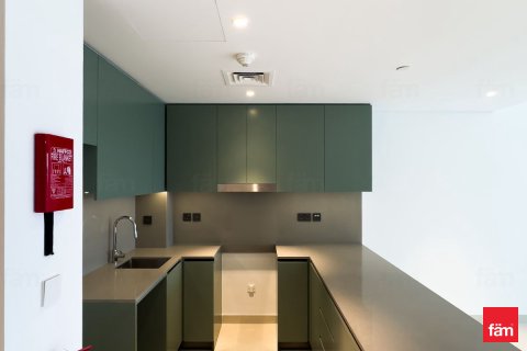 Al Wasl, Dubai, संयुक्त अरब अमीरात में अपार्टमेंट, 1 बेडरूम, 77.5 वर्ग मीटर, संख्या 668928 - फ़ोटो 3