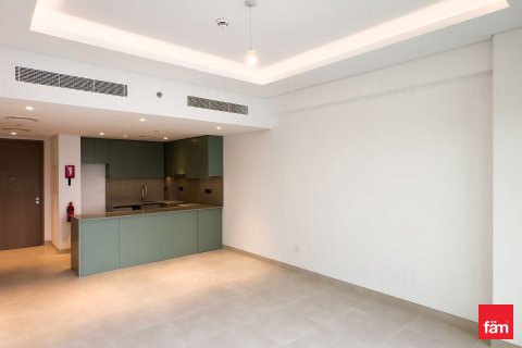 Al Wasl, Dubai, संयुक्त अरब अमीरात में अपार्टमेंट, 1 बेडरूम, 77.5 वर्ग मीटर, संख्या 668928 - फ़ोटो 2