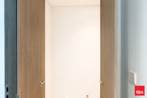 Al Wasl, Dubai, संयुक्त अरब अमीरात में अपार्टमेंट, 1 बेडरूम, 77.5 वर्ग मीटर, संख्या 668928 - फ़ोटो 7