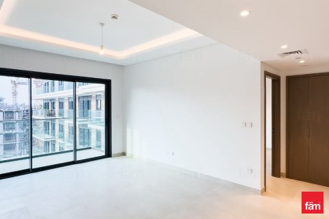 Al Wasl, Dubai, संयुक्त अरब अमीरात में अपार्टमेंट, 1 बेडरूम, 77.5 वर्ग मीटर, संख्या 668928 - फ़ोटो 1