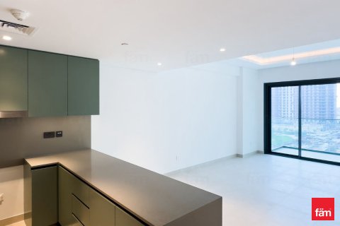 Al Wasl, Dubai, संयुक्त अरब अमीरात में अपार्टमेंट, 1 बेडरूम, 77.5 वर्ग मीटर, संख्या 668928 - फ़ोटो 4