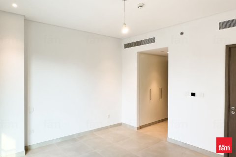 Al Wasl, Dubai, संयुक्त अरब अमीरात में अपार्टमेंट, 1 बेडरूम, 77.5 वर्ग मीटर, संख्या 668928 - फ़ोटो 6