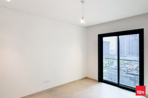 Al Wasl, Dubai, संयुक्त अरब अमीरात में अपार्टमेंट, 1 बेडरूम, 77.5 वर्ग मीटर, संख्या 668928 - फ़ोटो 5