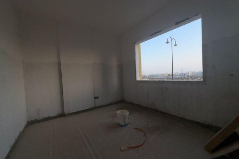 Müüa korter asukohaga Al Yasmeen, Ajman, AÜE: 2 magamistoaga, 152 m² Nr 681664 - pilt 6