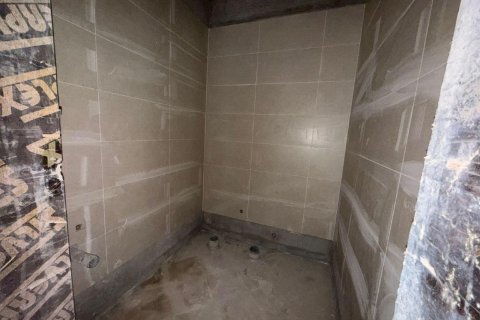 Müüa korter asukohaga Al Yasmeen, Ajman, AÜE: 2 magamistoaga, 152 m² Nr 681664 - pilt 7