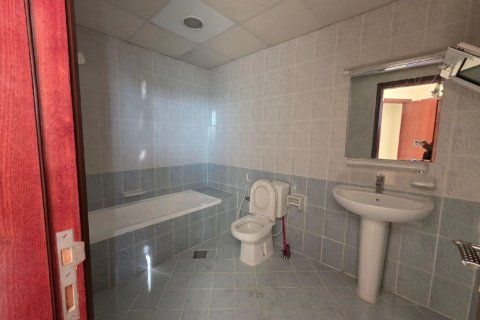 Leilighet til salgs i Al Bustan, Ajman, Emiratene 2 soverom, 130 kvm Nr. 681666 - Foto 10