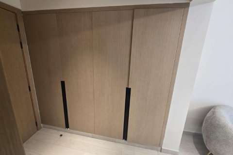 Byt v Al Rashidiya, Ajman, SAE 1 ložnice, 101 m² Č.: 681669 - fotografie 13