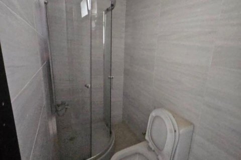 Vila v Al Yasmeen, Ajman, SAE 5 ložnice, 403 m² Č.: 681668 - fotografie 8