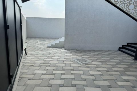 Vila v Al Yasmeen, Ajman, SAE 5 ložnice, 403 m² Č.: 681668 - fotografie 5