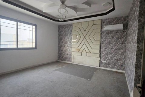 Vila v Al Yasmeen, Ajman, SAE 5 ložnice, 403 m² Č.: 681668 - fotografie 7