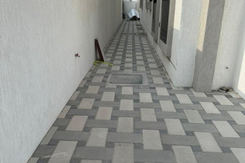 Vila v Al Yasmeen, Ajman, SAE 5 ložnice, 403 m² Č.: 681668 - fotografie 6