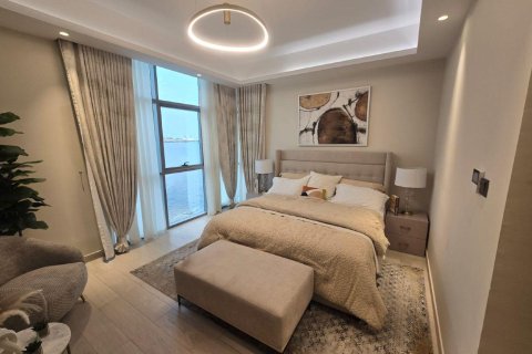 Huoneisto Al Rashidiya, Ajman, Arabiemiraatit 2 makuuhuonetta, 147 m2 № 681670 - kuva 9