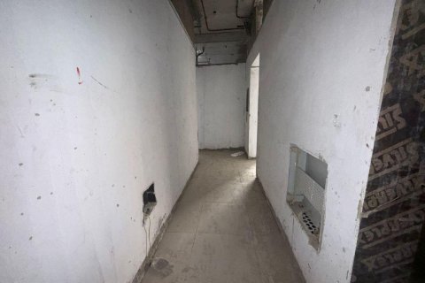 شقة للبيع في Al Yasmeen، عجمان، الإمارات العربية المتحدة 2 غرفة نوم ، 128 متر مربع ، رقم 681667 - صورة 8