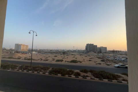 شقة للبيع في Al Yasmeen، عجمان، الإمارات العربية المتحدة 2 غرفة نوم ، 128 متر مربع ، رقم 681667 - صورة 5