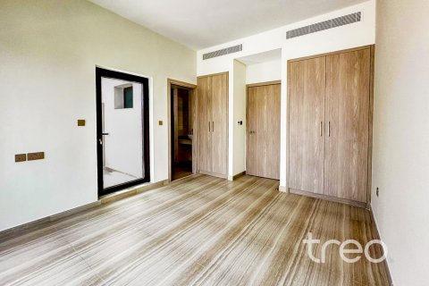 Adosado en alquiler en DAMAC Hills (Akoya by DAMAC), Dubai, EAU 3 dormitorios, 183.86 m2 № 734033 - foto 5