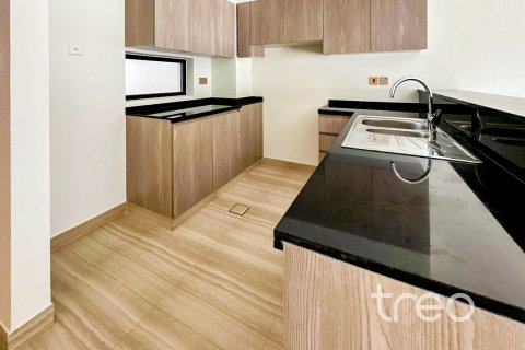 Adosado en alquiler en DAMAC Hills (Akoya by DAMAC), Dubai, EAU 3 dormitorios, 183.86 m2 № 734033 - foto 4