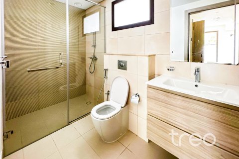 Adosado en alquiler en DAMAC Hills (Akoya by DAMAC), Dubai, EAU 3 dormitorios, 183.86 m2 № 734033 - foto 6