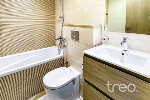 Adosado en alquiler en DAMAC Hills (Akoya by DAMAC), Dubai, EAU 3 dormitorios, 183.86 m2 № 734033 - foto 9