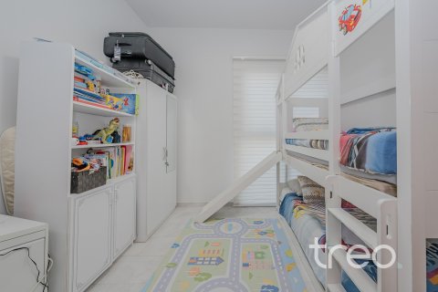 Villa til leie i Dubai, Emiratene 3 soverom, 180.79 kvm Nr. 734031 - Foto 4