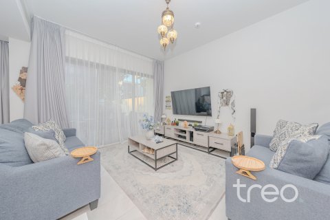 Villa til leie i Dubai, Emiratene 3 soverom, 180.79 kvm Nr. 734031 - Foto 2
