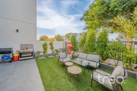 Villa til leie i Dubai, Emiratene 3 soverom, 180.79 kvm Nr. 734031 - Foto 3