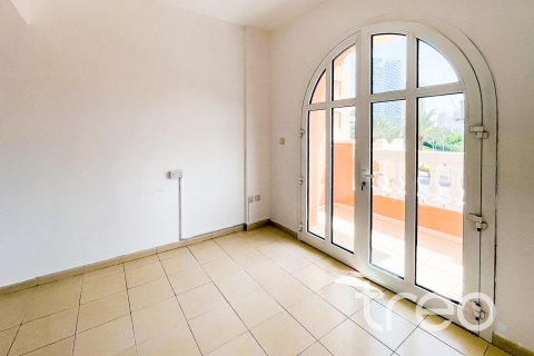 Villa te huur in Jumeirah Village Circle, Dubai, VAE 3 slaapkamers, 14.68 vr.m., nr 734032 - foto 6