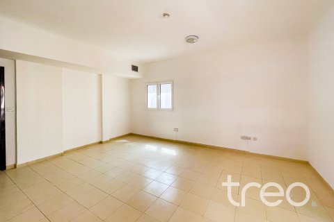 Villa te huur in Jumeirah Village Circle, Dubai, VAE 3 slaapkamers, 14.68 vr.m., nr 734032 - foto 7