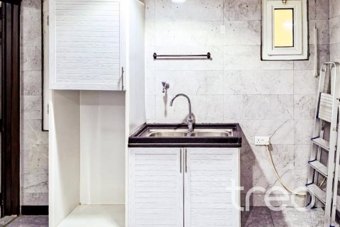 Villa te huur in Jumeirah Village Circle, Dubai, VAE 3 slaapkamers, 14.68 vr.m., nr 734032 - foto 9