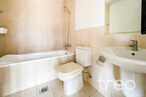 Villa te huur in Jumeirah Village Circle, Dubai, VAE 3 slaapkamers, 14.68 vr.m., nr 734032 - foto 5