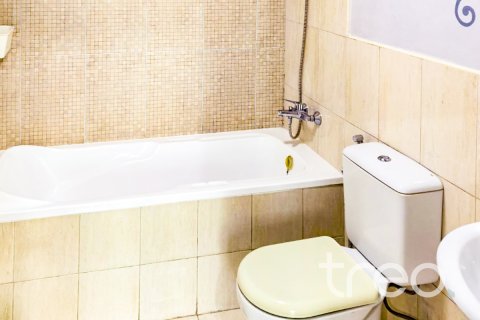 Villa te huur in Jumeirah Village Circle, Dubai, VAE 3 slaapkamers, 14.68 vr.m., nr 734032 - foto 11