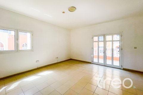 Villa te huur in Jumeirah Village Circle, Dubai, VAE 3 slaapkamers, 14.68 vr.m., nr 734032 - foto 4