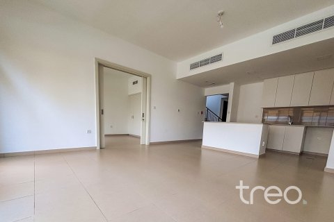 Rumah bandar di Town Square, Dubai, UAE 4 bilik tidur, 228.08 meter persegi № 734030 - foto 4