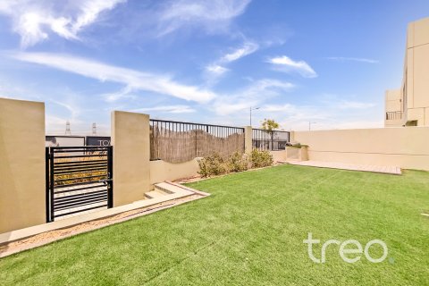 Rumah bandar di Town Square, Dubai, UAE 4 bilik tidur, 228.08 meter persegi № 734030 - foto 10