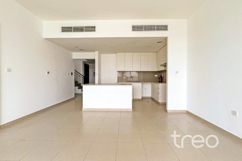 Rumah bandar di Town Square, Dubai, UAE 4 bilik tidur, 228.08 meter persegi № 734030 - foto 2