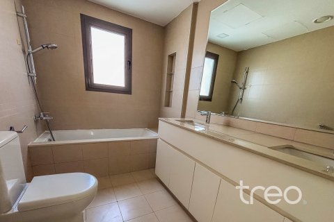 Rumah bandar di Town Square, Dubai, UAE 4 bilik tidur, 228.08 meter persegi № 734030 - foto 7