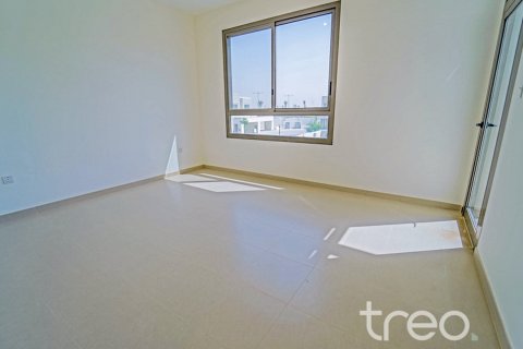 Rumah bandar di Town Square, Dubai, UAE 4 bilik tidur, 228.08 meter persegi № 734030 - foto 8