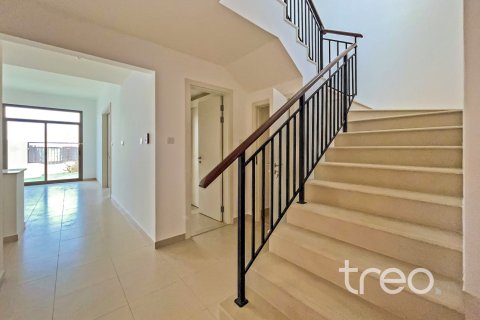 Rumah bandar di Town Square, Dubai, UAE 4 bilik tidur, 228.08 meter persegi № 734030 - foto 6