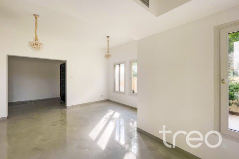 Villa til leie i The Springs, Dubai, Emiratene 3 soverom, 250.19 kvm Nr. 734010 - Foto 3