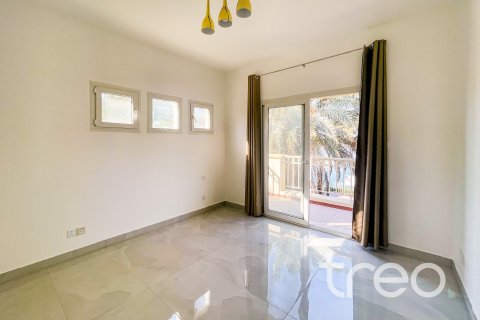 Villa til leie i The Springs, Dubai, Emiratene 3 soverom, 250.19 kvm Nr. 734010 - Foto 8