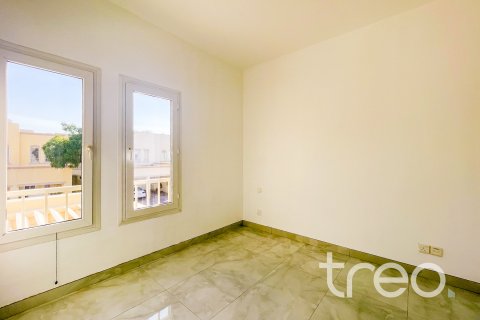 Villa til leie i The Springs, Dubai, Emiratene 3 soverom, 250.19 kvm Nr. 734010 - Foto 6