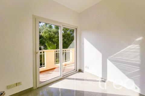 Villa til leie i The Springs, Dubai, Emiratene 3 soverom, 250.19 kvm Nr. 734010 - Foto 9