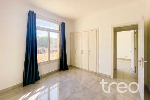 Villa til leie i The Springs, Dubai, Emiratene 3 soverom, 250.19 kvm Nr. 734010 - Foto 5