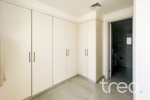 Villa til leie i The Springs, Dubai, Emiratene 3 soverom, 250.19 kvm Nr. 734010 - Foto 7
