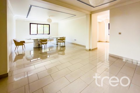 Вилла Arabian Ranches 2, Дубай, БАӘ-да 4 жатын бөлмелер, 335.29 м² № 734011 - фото 2