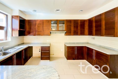Вилла Arabian Ranches 2, Дубай, БАӘ-да 4 жатын бөлмелер, 335.29 м² № 734011 - фото 4