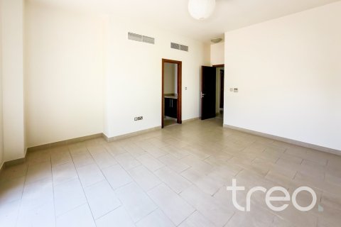 Вилла Arabian Ranches 2, Дубай, БАӘ-да 4 жатын бөлмелер, 335.29 м² № 734011 - фото 14