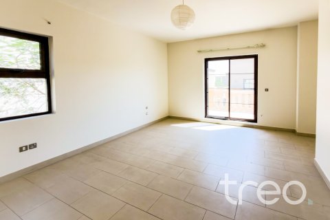 Вилла Arabian Ranches 2, Дубай, БАӘ-да 4 жатын бөлмелер, 335.29 м² № 734011 - фото 15