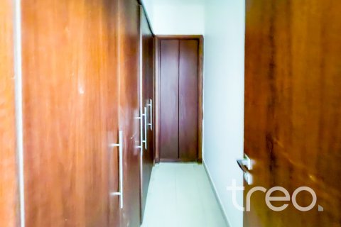 Вилла Arabian Ranches 2, Дубай, БАӘ-да 4 жатын бөлмелер, 335.29 м² № 734011 - фото 9